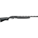 Beretta 1301 Comp Pro