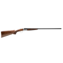 Beretta 486 Scroll