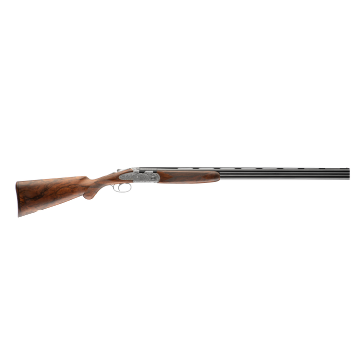 Beretta 687 EELL Classic Field