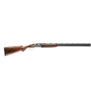 Beretta 687 EELL Classic Field
