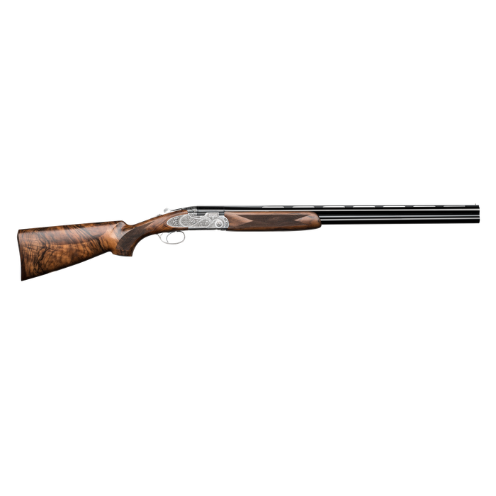 Beretta 687 EELL Field