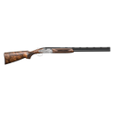 Beretta 687 EELL Field