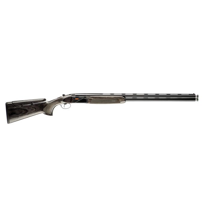 Beretta 688 Black Performance Trap