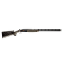 Beretta 688 Black Performance Trap