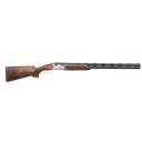 Beretta 694 ACS Sport