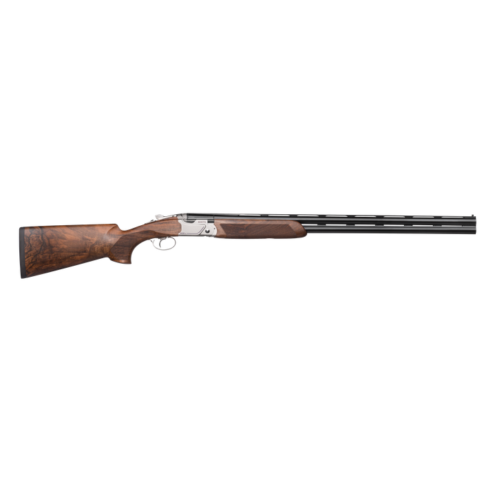 Beretta 694 Trap