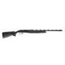 Beretta A400 Solo