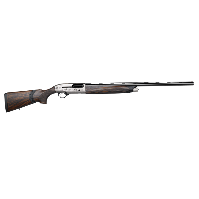Beretta A400 Upland