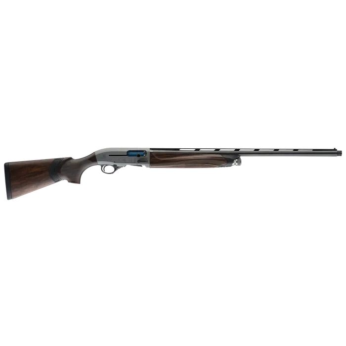 Beretta A400 Xcel Sport