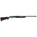 Beretta A400 Xcel Sport