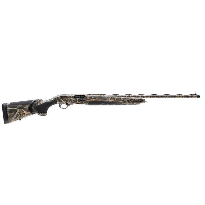 Beretta A400 Xtreme Plus