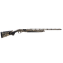 Beretta A400 Xtreme Plus