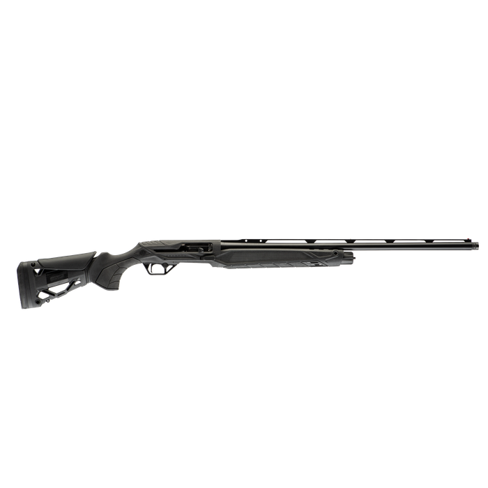 Beretta AX800 Suprema Black