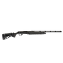 Beretta AX800 Suprema Black