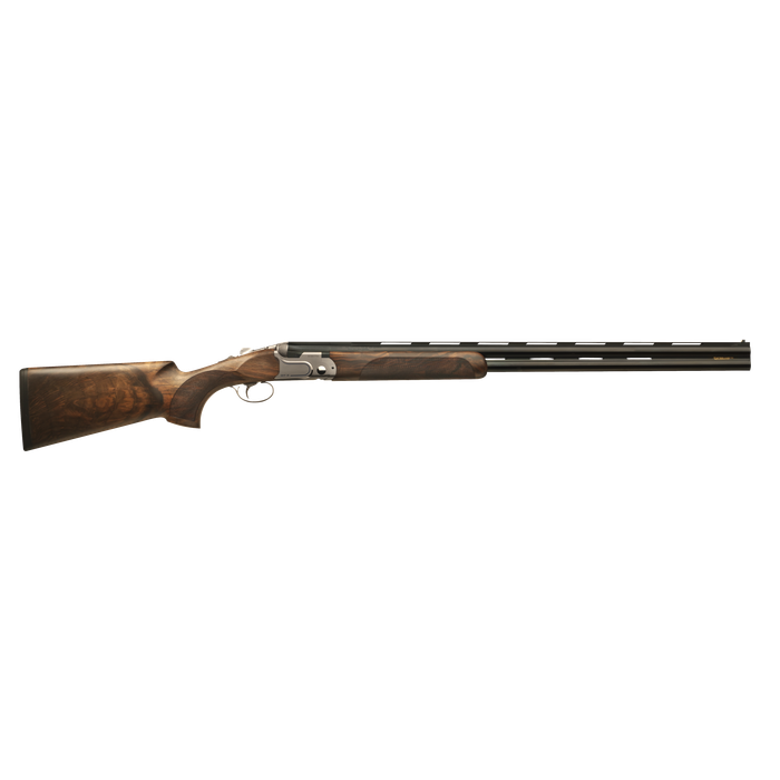 Beretta DT11 EELL Sport
