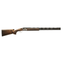 Beretta DT11 EELL Sport