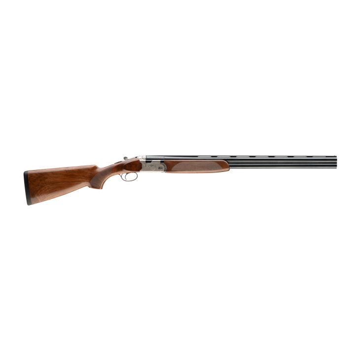 Beretta Silver Pigeon III Field