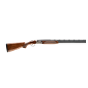Beretta Silver Pigeon III Field