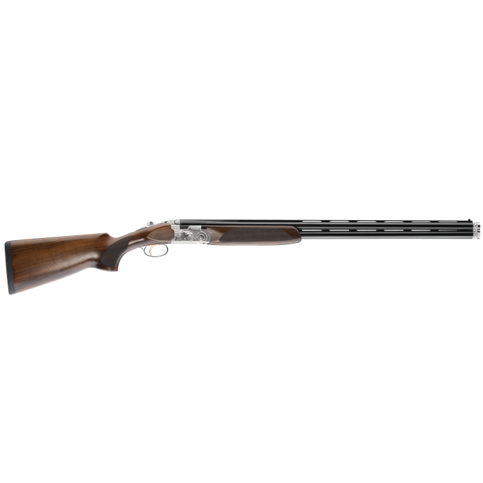 Beretta Silver Pigeon III Sport
