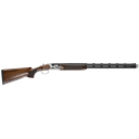 Beretta Silver Pigeon III Sport