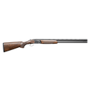 Beretta Ultraleggero Field