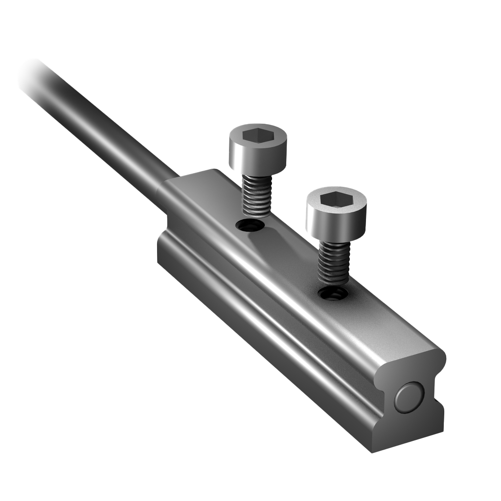 Falcon FCS Carriage System (373)