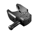 Browning Buck Mark Slide Racker