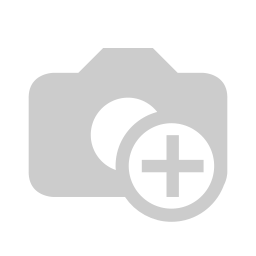 TP2