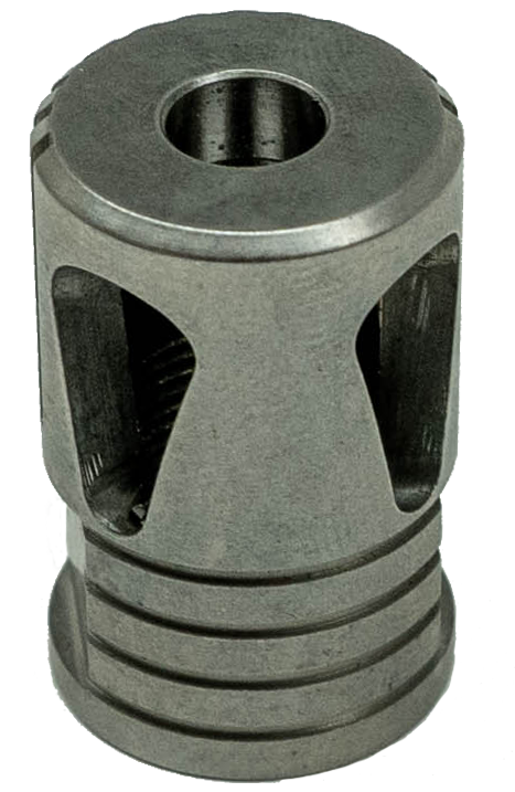 Falcon Muzzle Brake
