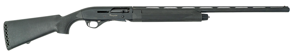 "Bob" - Stoeger M3000 - 12 Bore