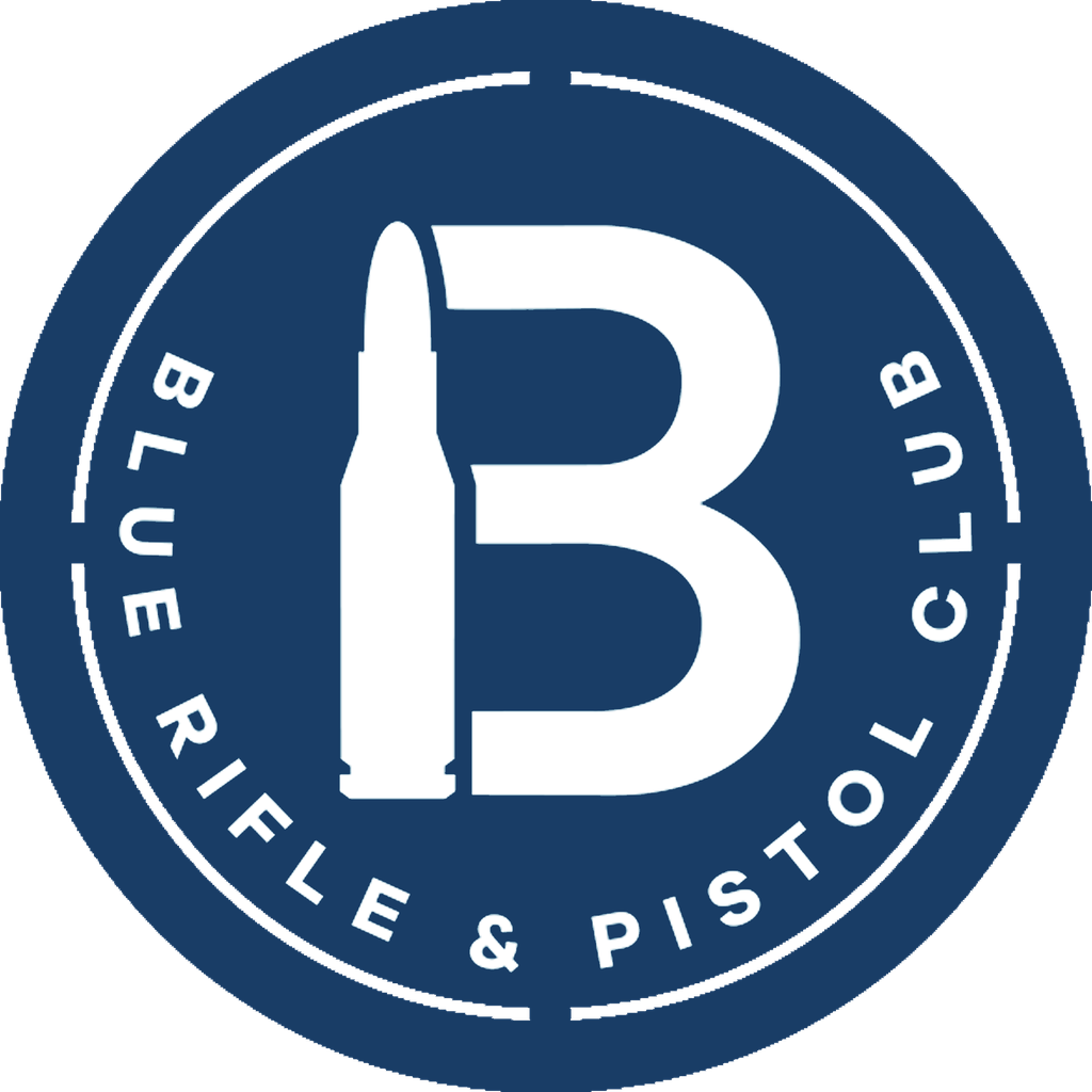 Platinum Membership