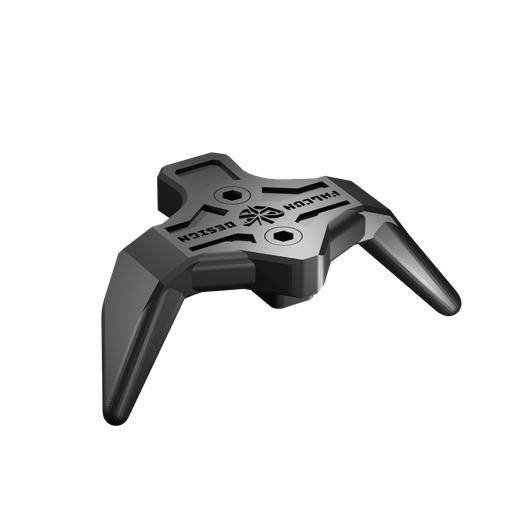 [FDP15CHSTD] FCS Standard Charging Handle