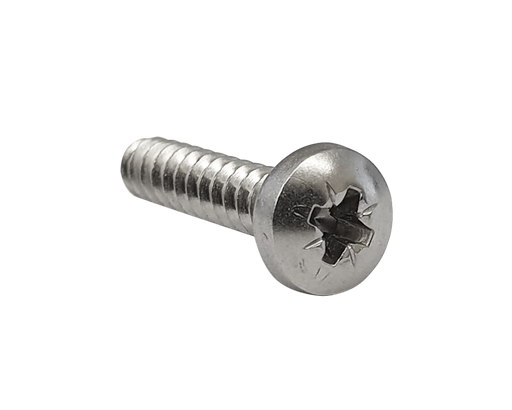 [FD0NO695PPST] Belt Clip Plate Screw