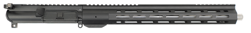 Falcon Rimfire Upper