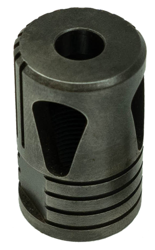 Falcon Muzzle Brake