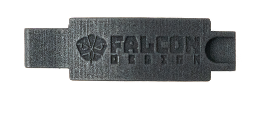 Falcon Trigger Guard