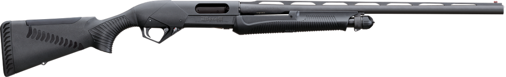 [Z0980489K] "Giovanni" - Benelli Supernova - 12 Bore