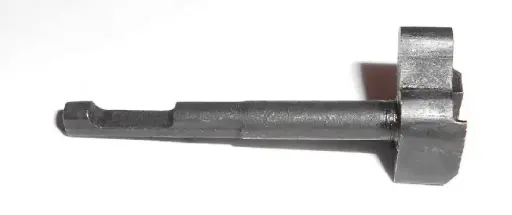 Rossi 92 Replacement Ejector