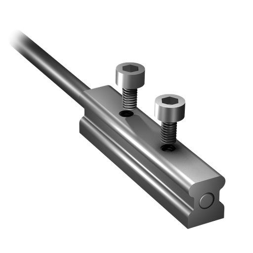 [FDP14FCSCS305] Falcon FCS Carriage System (305)