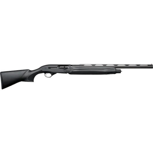 [55998/24/F] Beretta 1301 Comp Pro