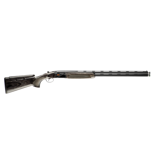 Beretta 688 Black Performance Sport