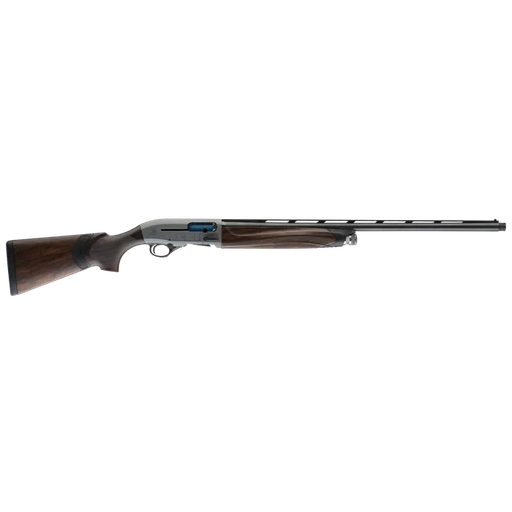 [56040/30] Beretta A400 Xcel Multitarget